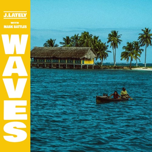 Waves