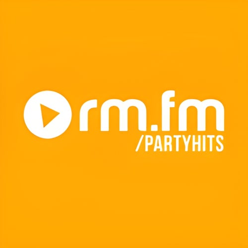 RM FM