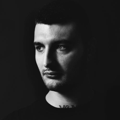 MASSI ISX - June CHART 2020
