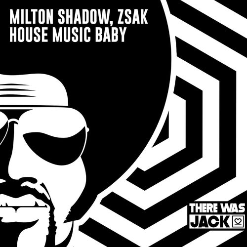 House Music Baby