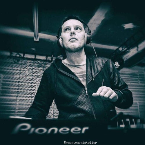 Decembre 2020 Only Deep House