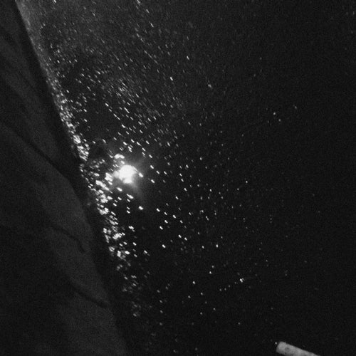 Black Rain