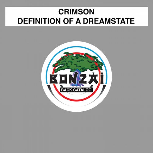 Definition Of A Dreamstate