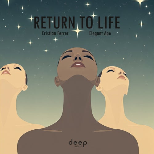 Return To Life