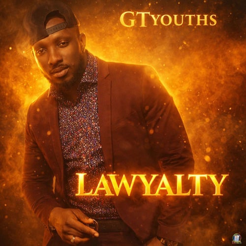 Lawyalty (official audio)