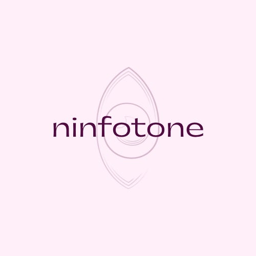 Ninfotone