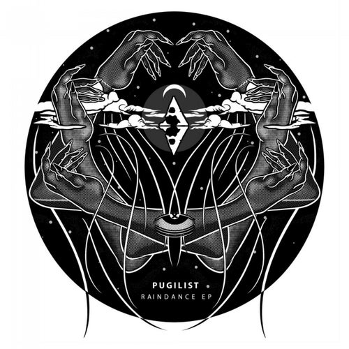 Raindance EP