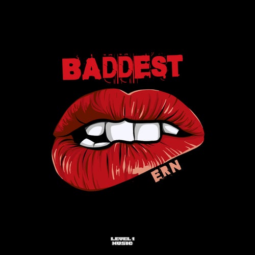 BADDEST (Extended Mix)