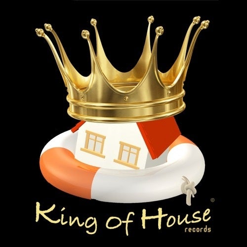 King Of House Records