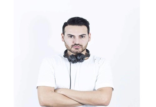 Alessio Rizzo avatar