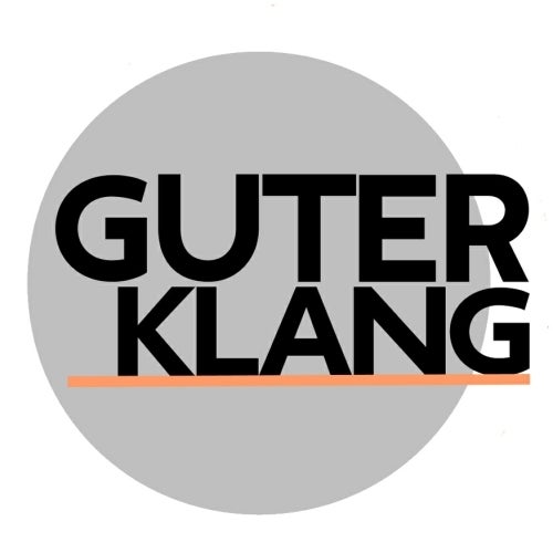 Guter Klang