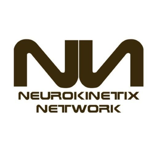 Neurokinetix Network
