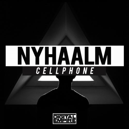 Cellphone