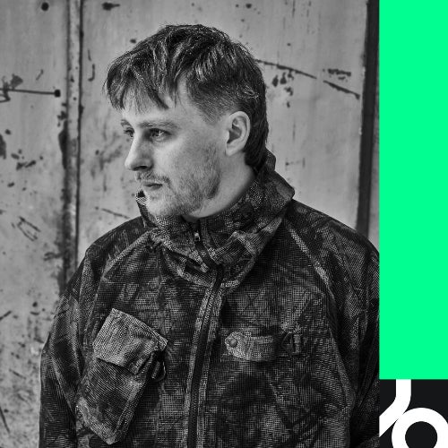 Playlist of the Week | Kander