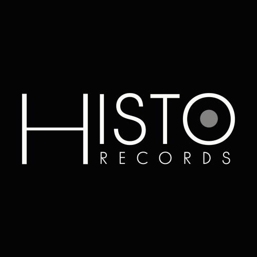 Histo Records