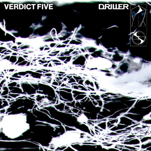 Verdict Five