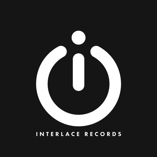 Interlace Records
