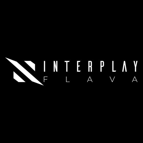 Interplay Flava