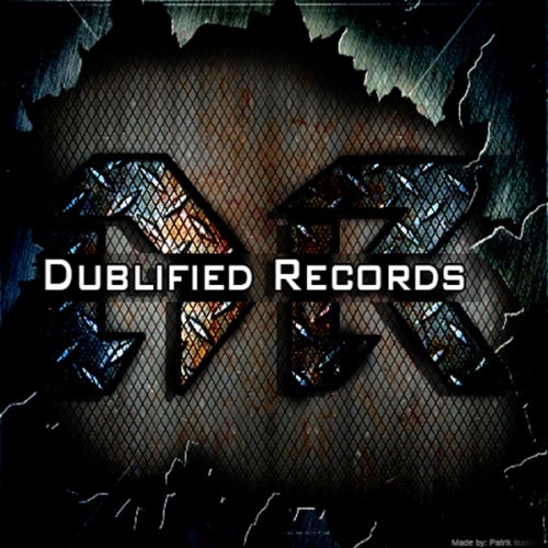 Dublified Records