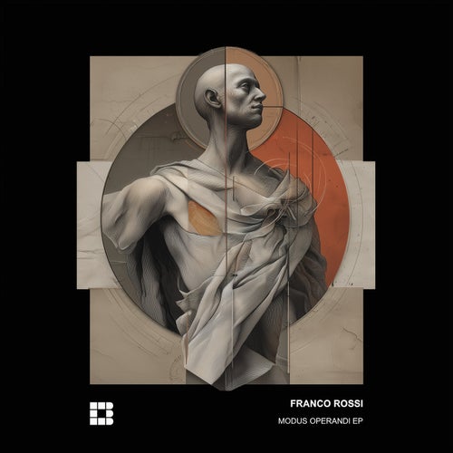 Modus Operandi EP