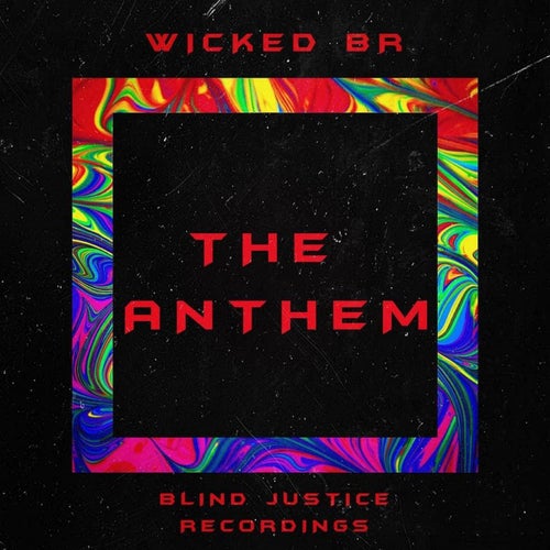 The Anthem