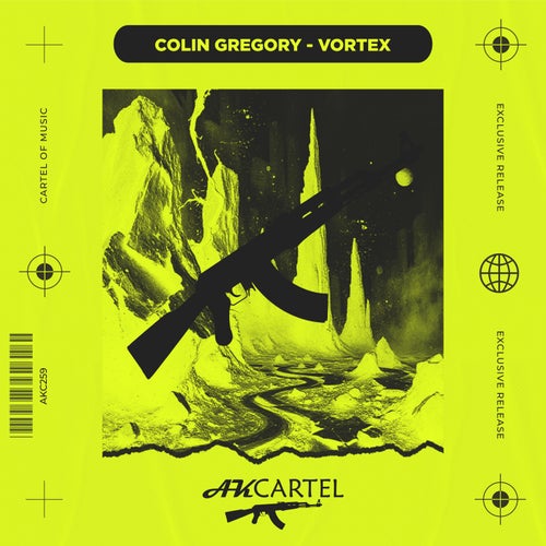 Vortex