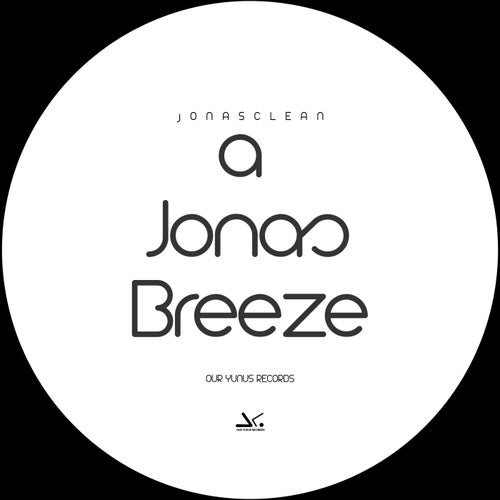 A Jonas Breeze