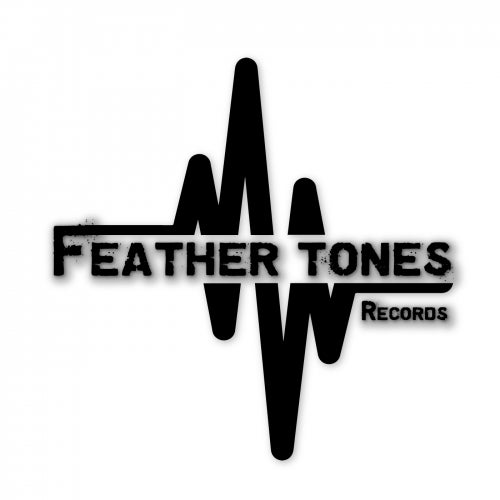 Feather Tones