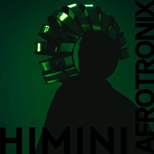 Himini