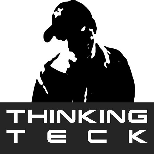 Thinking Teck