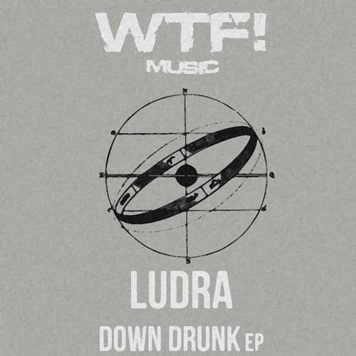 Down Drunk Ep