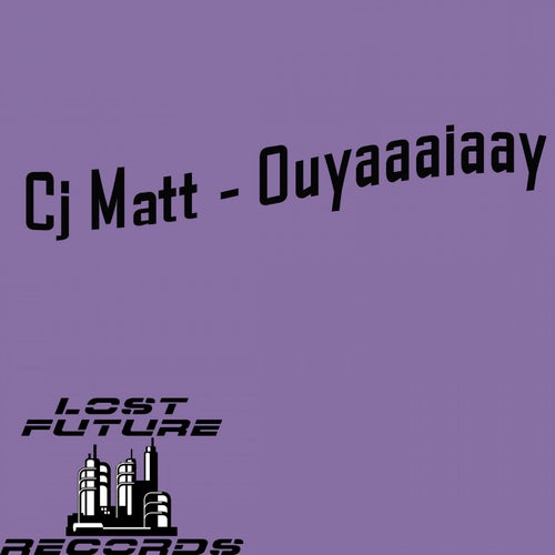 Ouyaaaiaay