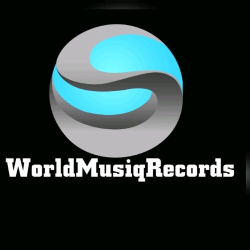 World Musiq Records