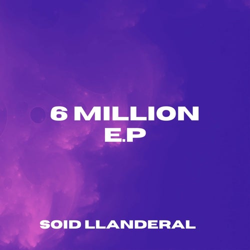 6 Million