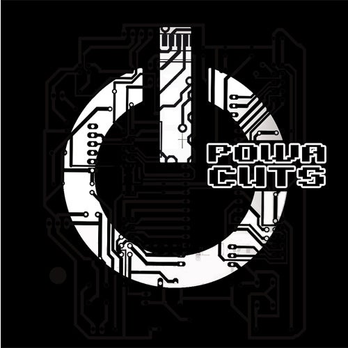 Powa Cuts