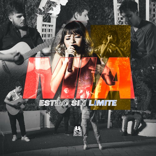 MIA