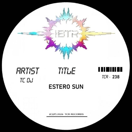 Estero Sun