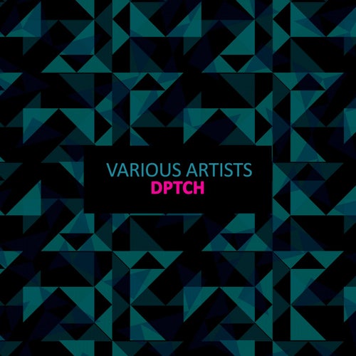 DPTCH