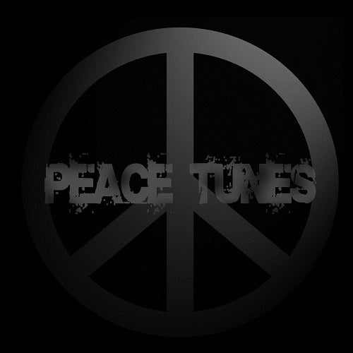 Peace Tunes