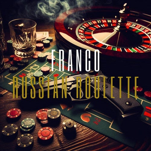 Russian Roulette