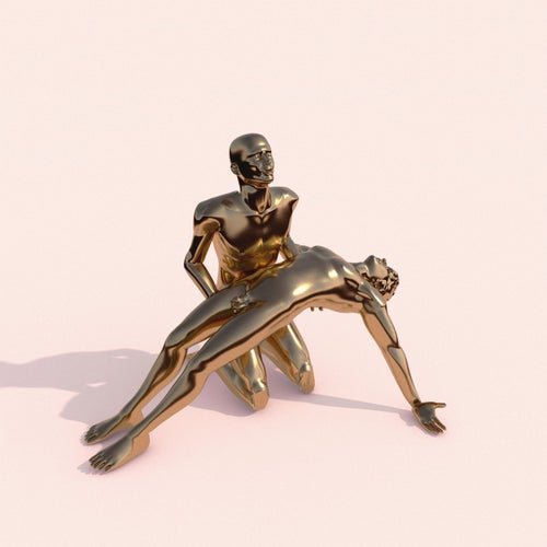 Cancer (feat. Jumo) [Jumo Remix]
