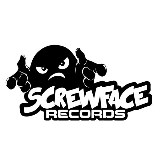 Screwface Records
