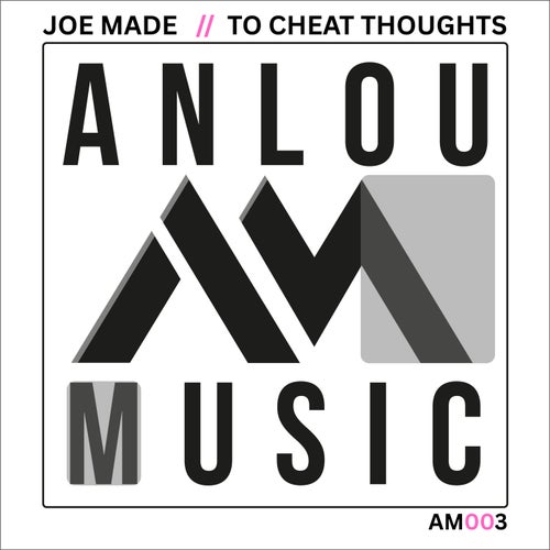 To Cheat Thoughts
