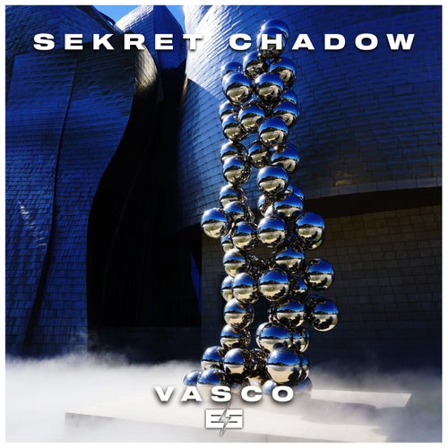 Vasco
