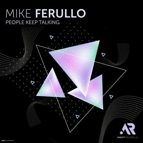 People Keep Talking