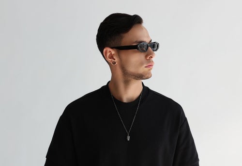 Alberto Dimeo avatar
