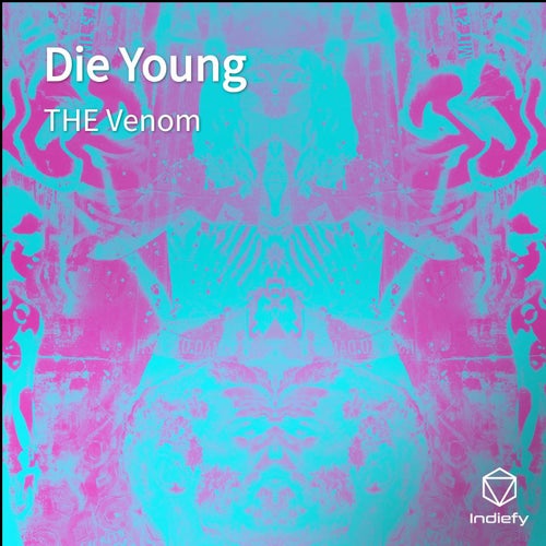 Die Young