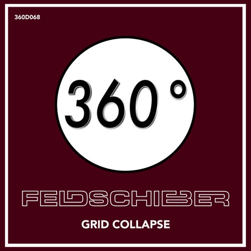 Grid Collapse