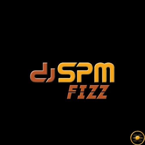 Fizz