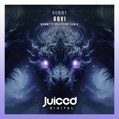 Nummy - Govi (2025) 